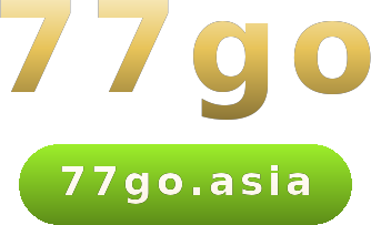 77go logo