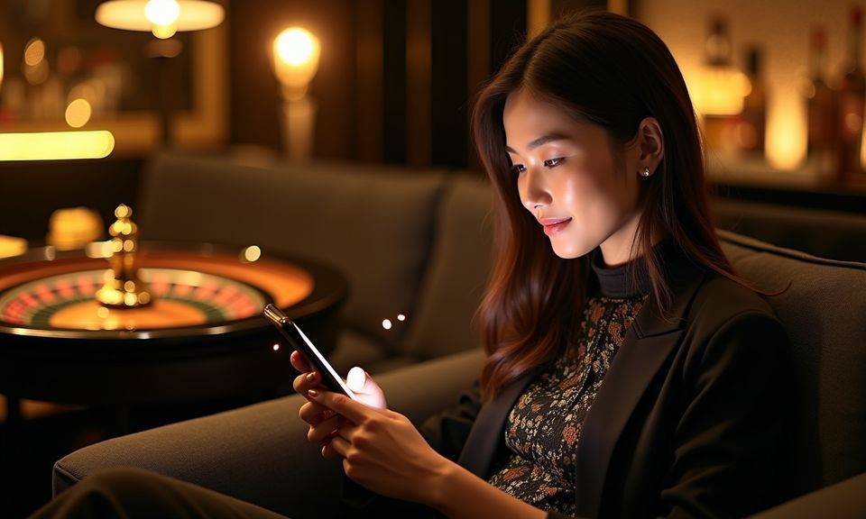 77go 77go được xây dựng cho người chơi Việt Nam