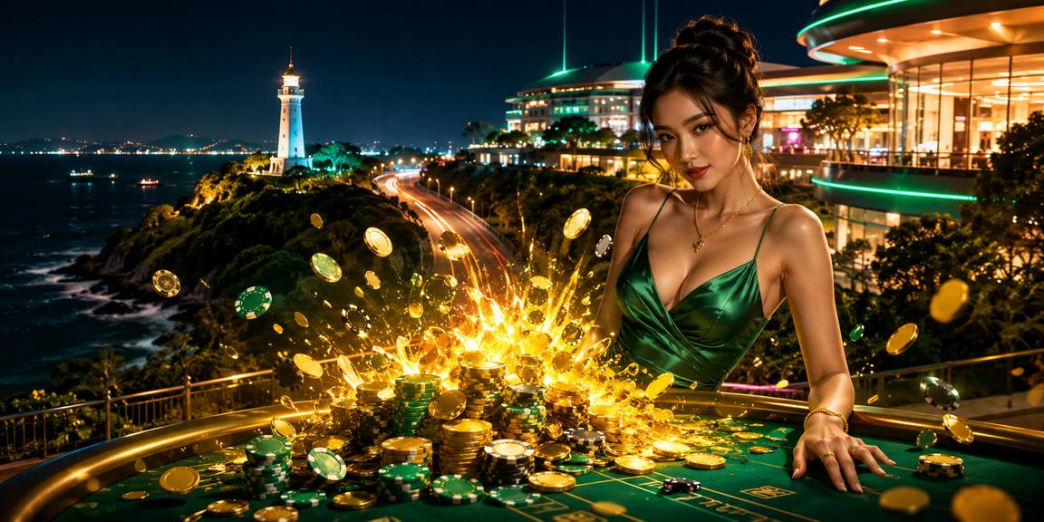 77go Chúng tôi là ai và tại sao chúng tôi ở đây