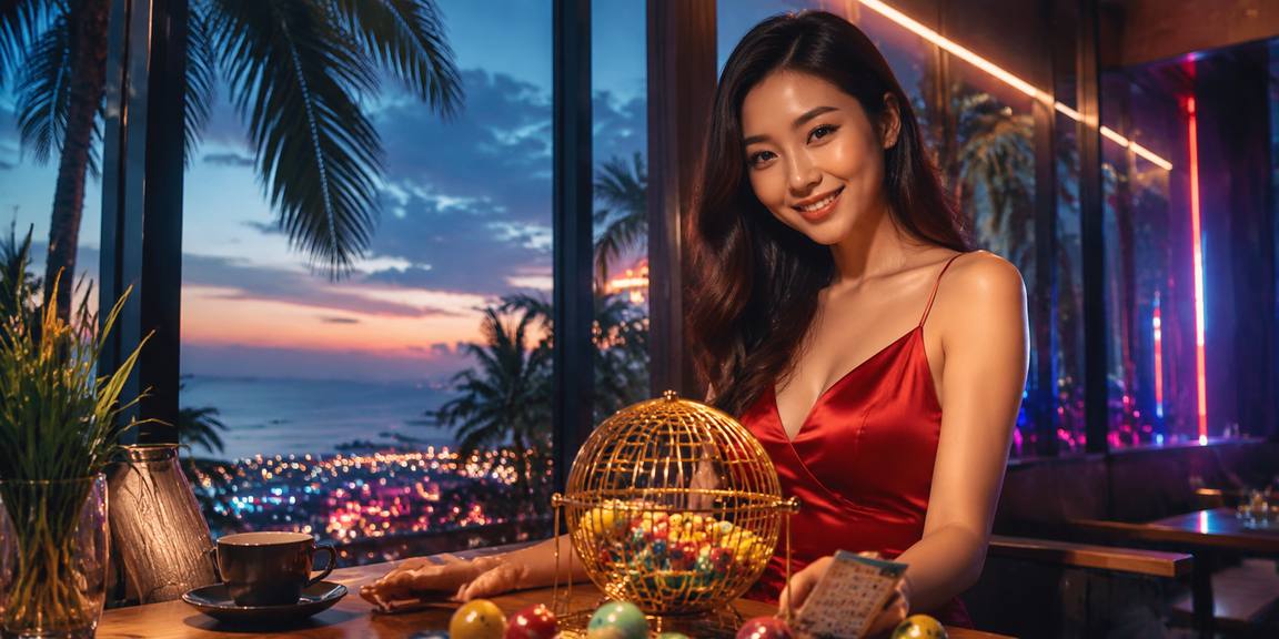 77go 77go trên điện thoại — Android, iOS, luôn sẵn sàng
