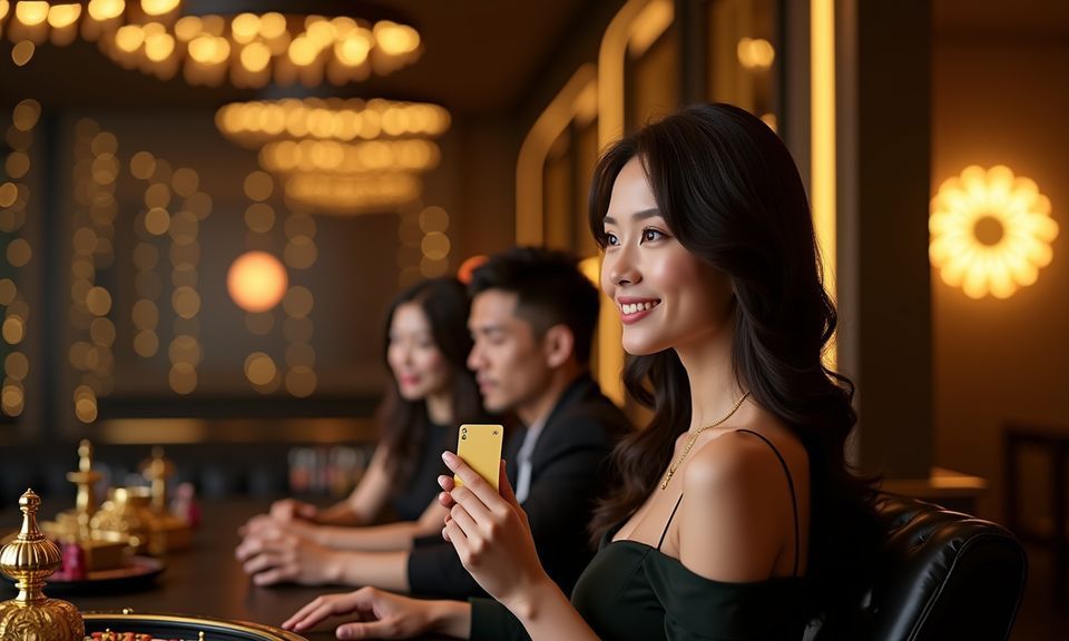 77go Hoàn tiền hàng tuần