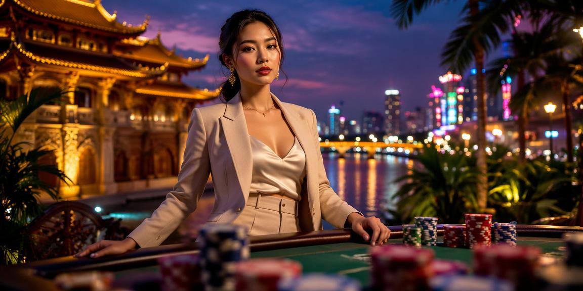 77go Ưu đãi nạp đầu